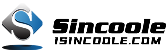 Fabricant de PC de tableau - Sincoole