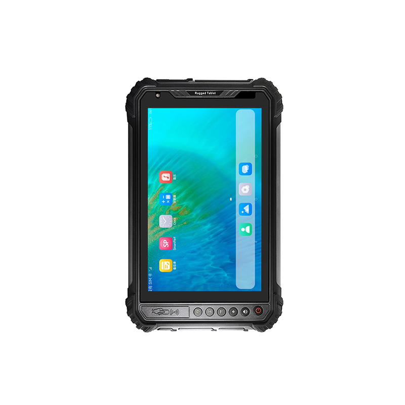 Harmonie ST9-R2 OS4,1