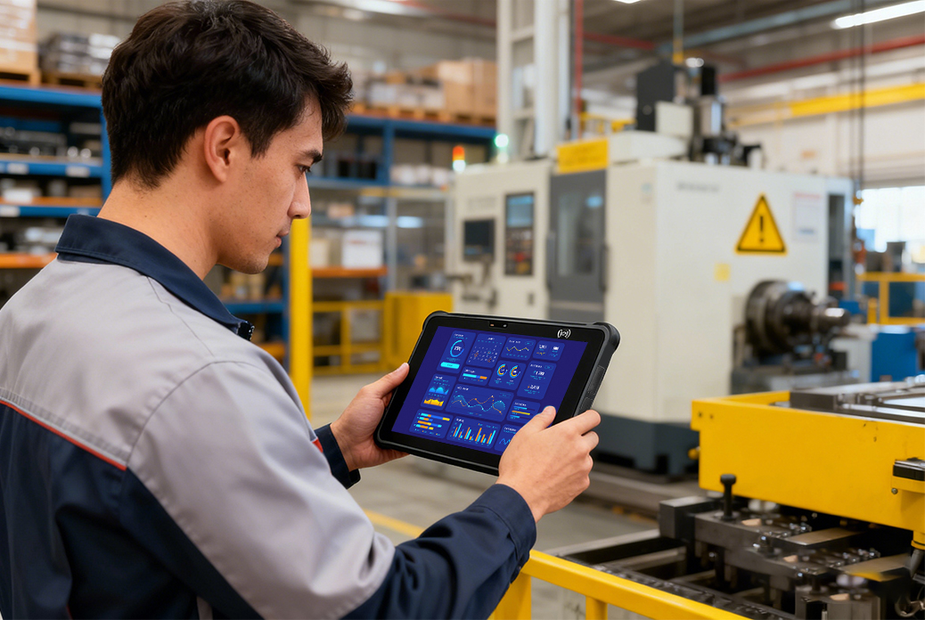 Guide d'approvisionnemen